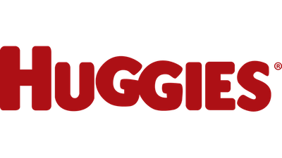 HUGGIES