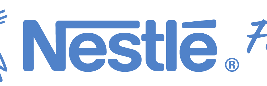 Nestle