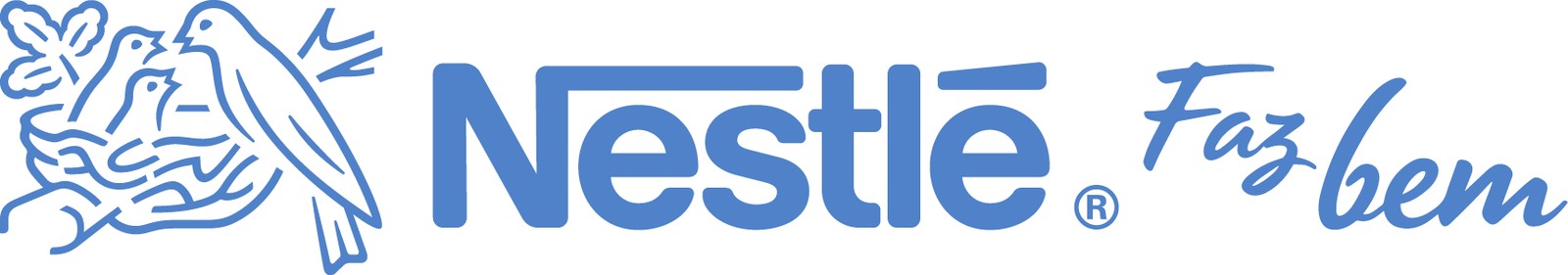 Nestle