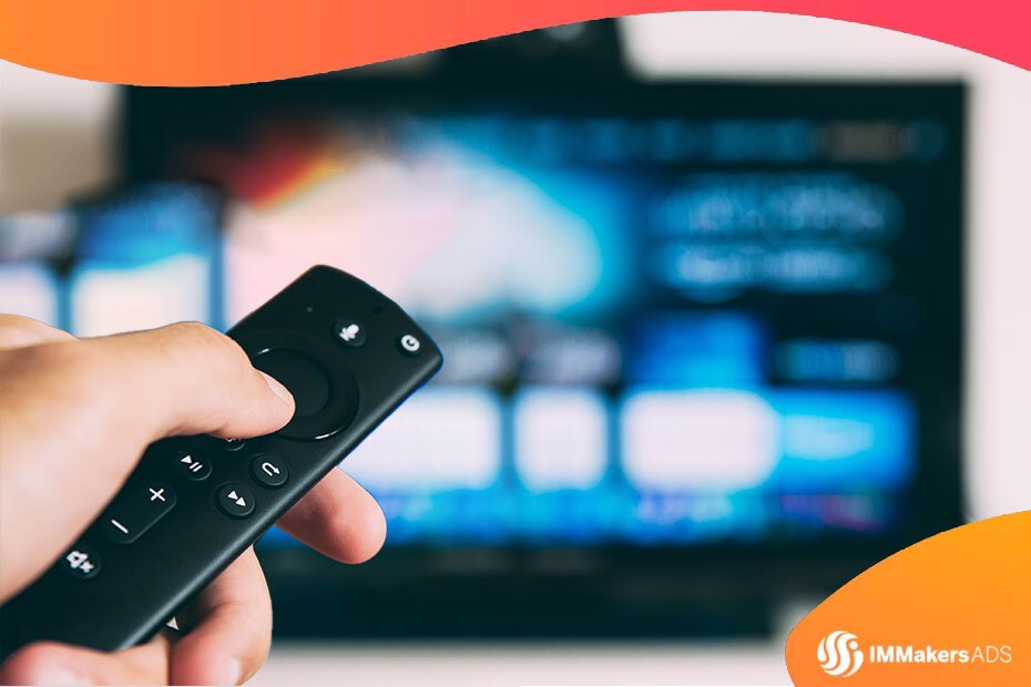 Streaming conheça as principais siglas deste recurso