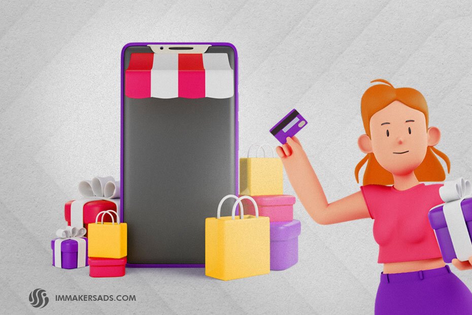 Como aumentar o sucesso da campanha de marketing no Dia do Consumidor com divulgação antecipada