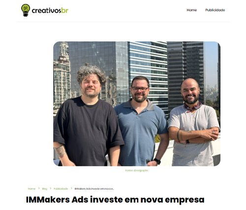 CreativosBR