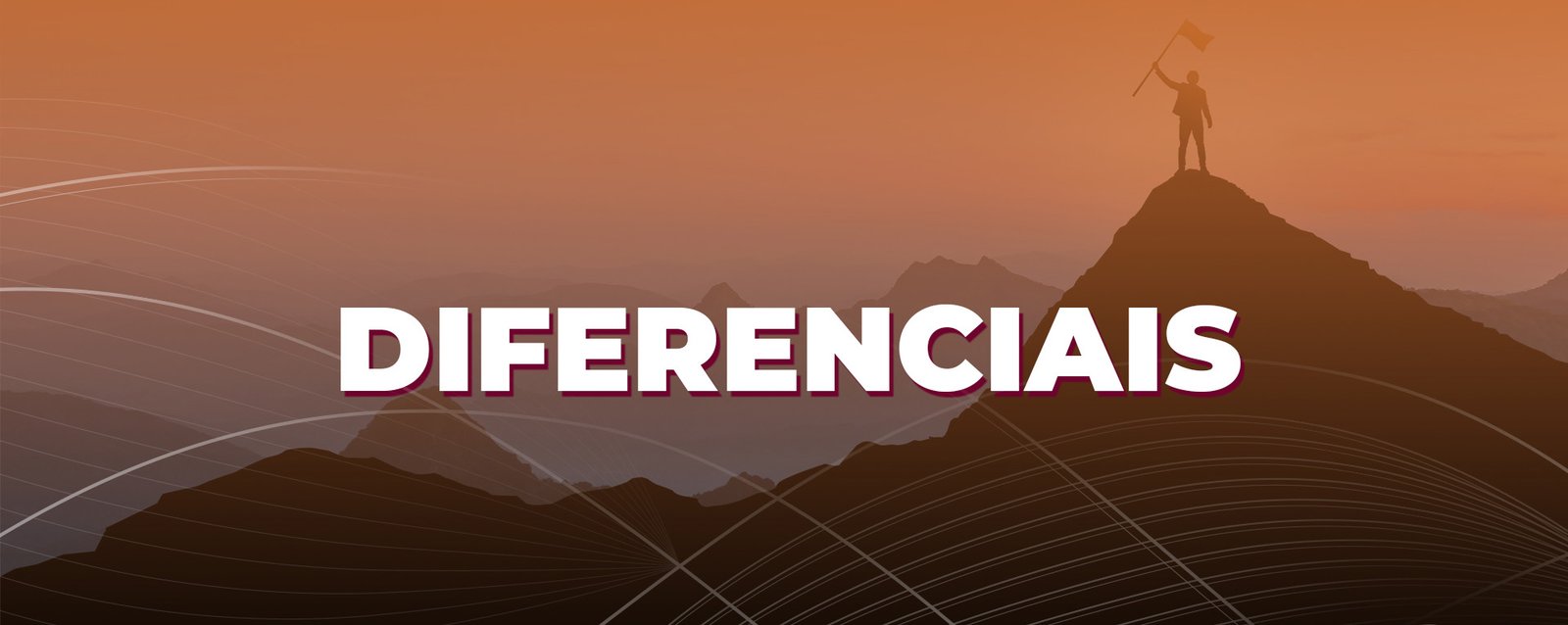 Diferenciais IMMakers 4ds Diferenciais IMMakers 4ds