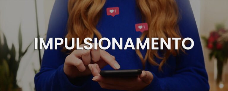 Impulsionamento