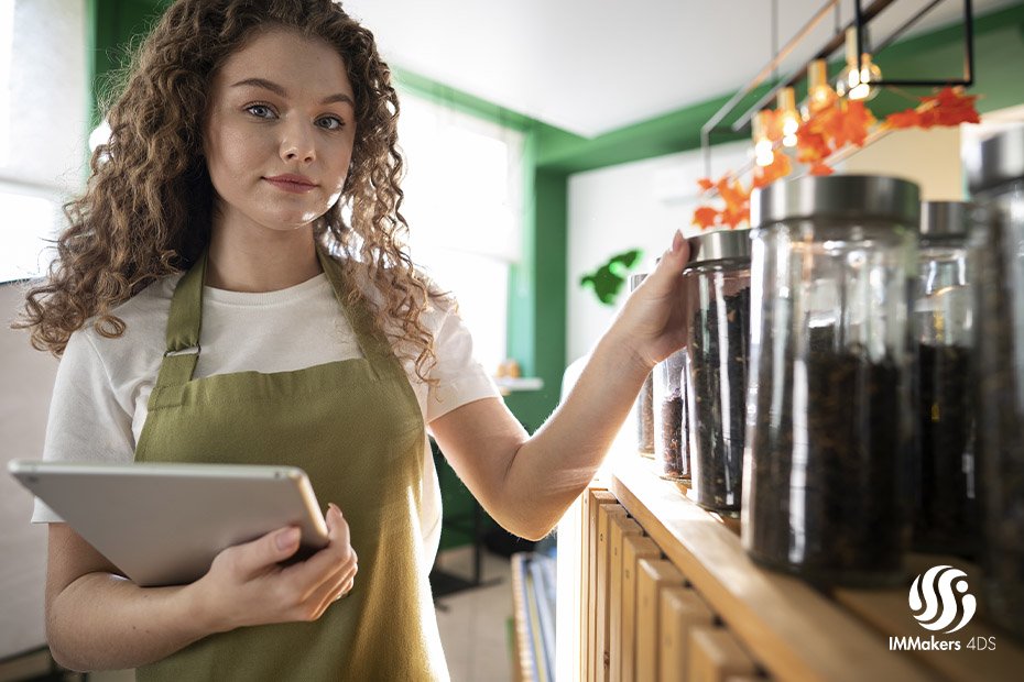 A Importância do Marketing Digital para Pequenas Empresas: Navegando no Mundo Online