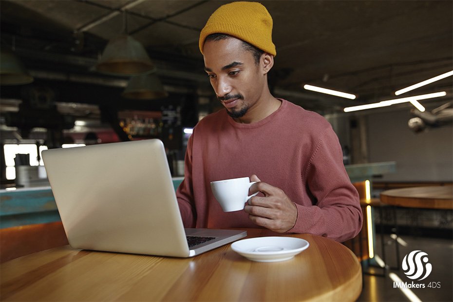 Motivos para sua empresa oferecer Wi-Fi aos clientes e como isso poderá trazer benefícios significativos ao seu negócio