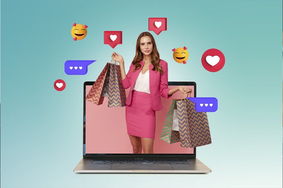 A Evolução do Social Selling em 2023 