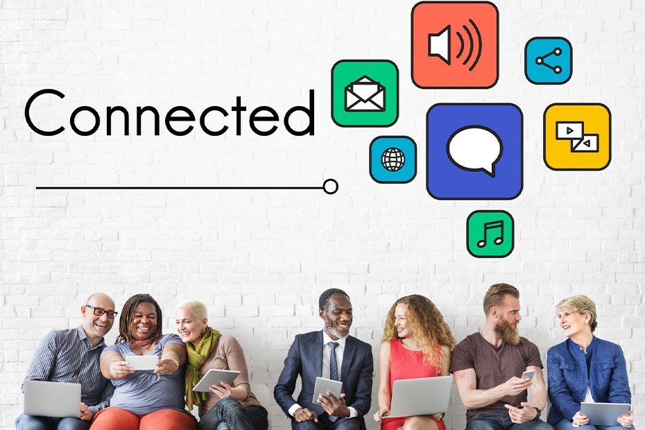 Conversational Marketing: A Humanização do Marketing Digital em 2023 