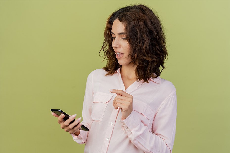 Guia de Melhores Práticas para Notificações Push Eficientes