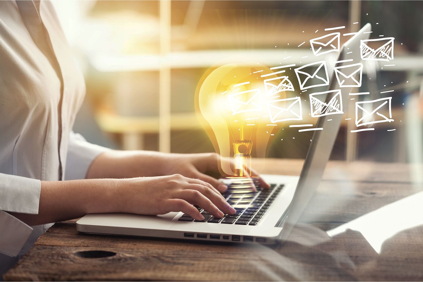 Teste A/B – Como Otimizar Campanhas com Precisão 