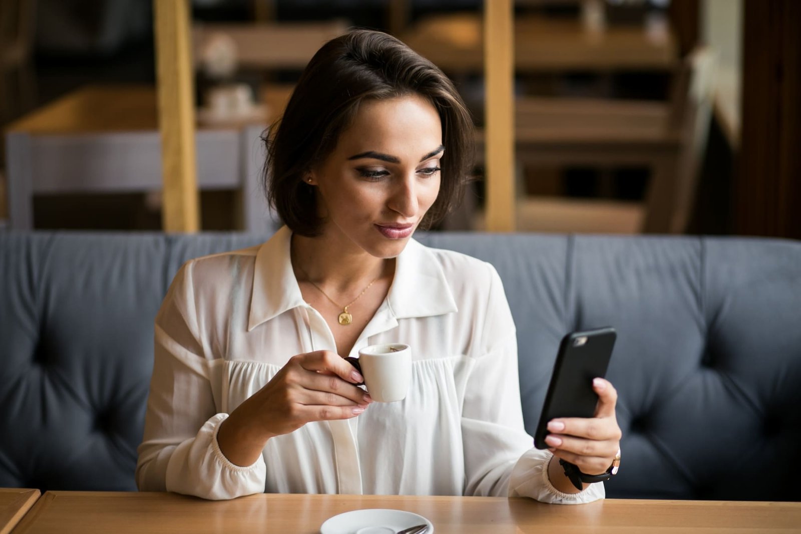 Por que fazer Push Notification com a IMMakers?