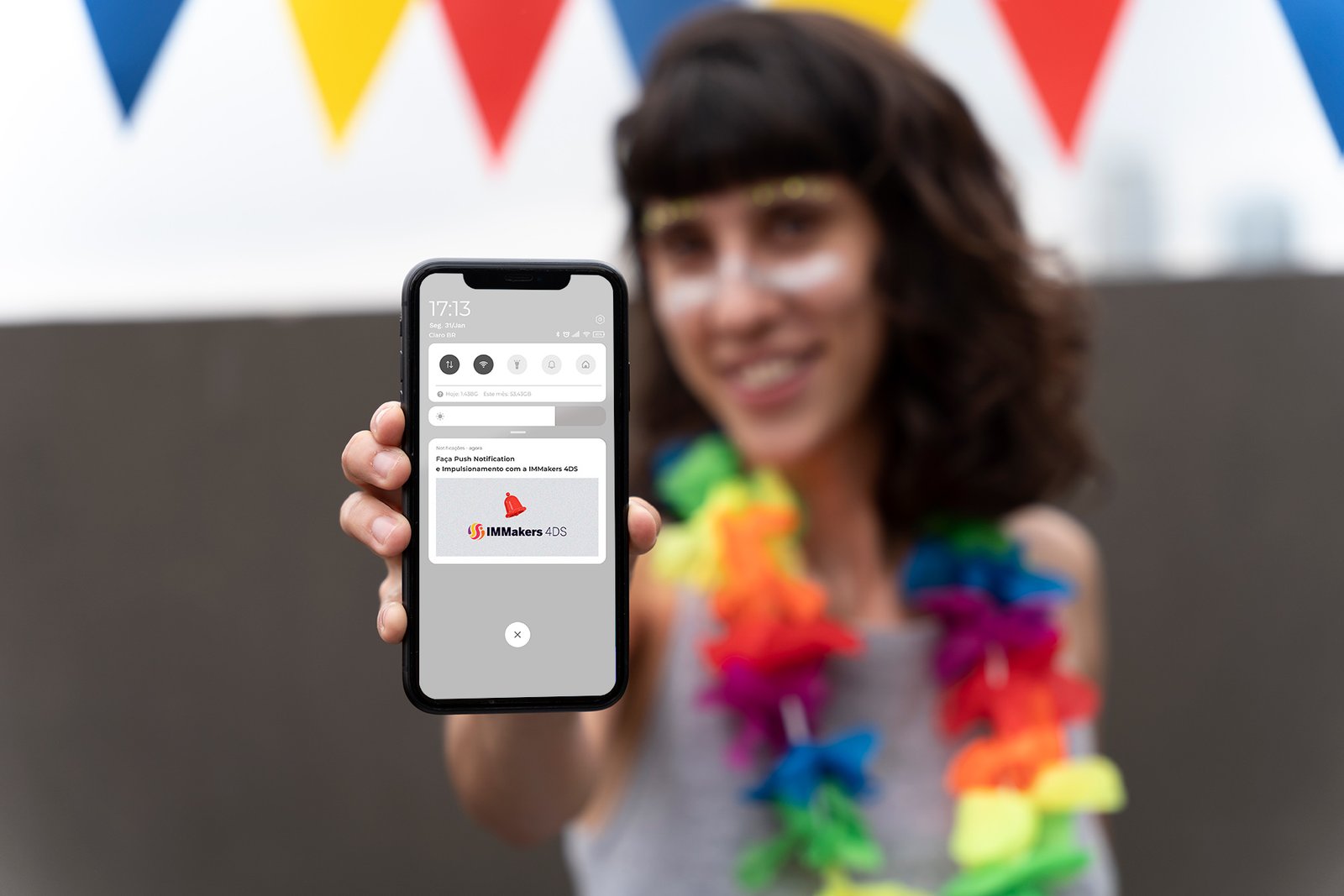 Dicas para valorizar suas campanhas de marketing para o Carnaval