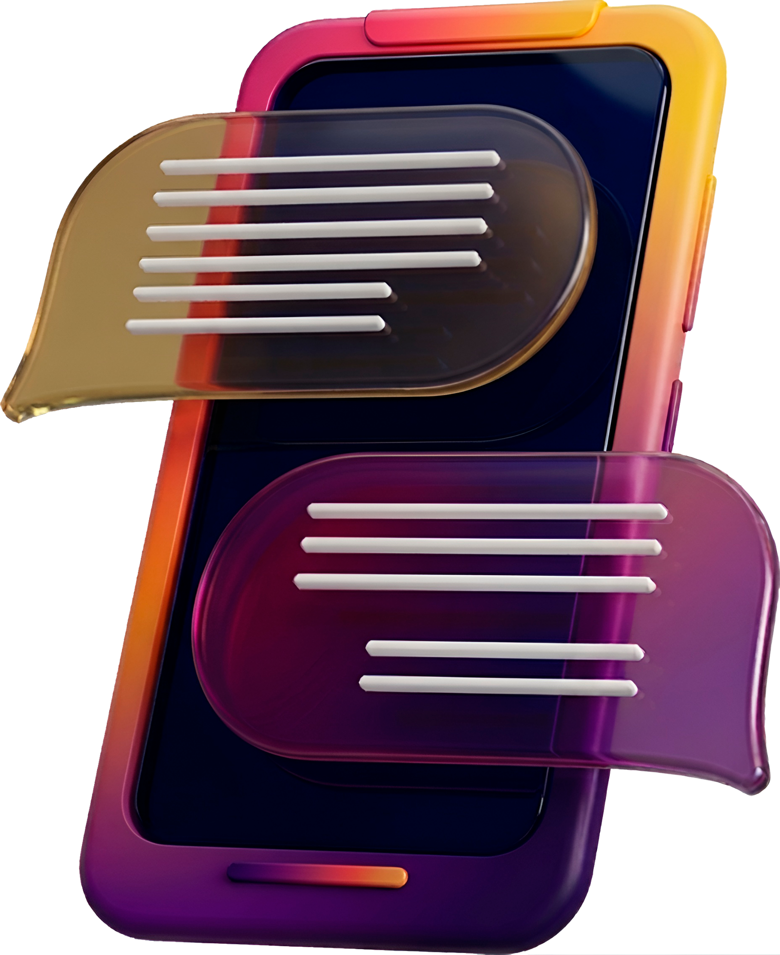 Gemini_Generated_Image_mkgdiwmkgdiwmkgd-Picsart-AiImageEnhancer