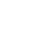 Prancheta 12