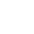 Prancheta 12