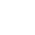 Prancheta 2