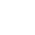 Prancheta 2