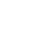 Prancheta 4