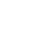 Prancheta 6