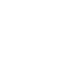 Prancheta 6