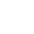 Prancheta 7