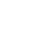 Prancheta 8