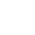 Prancheta 9