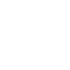 Prancheta 9