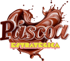 lettering-pascoa-estrategica