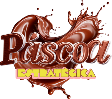 lettering-pascoa-estrategica