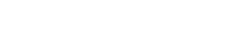 logo-immakers4ds-branco-horizontal